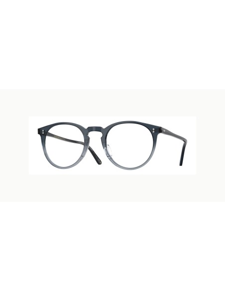 OLIVER PEOPLES - O'MALLEY - OV5183 - 1777 - 50
