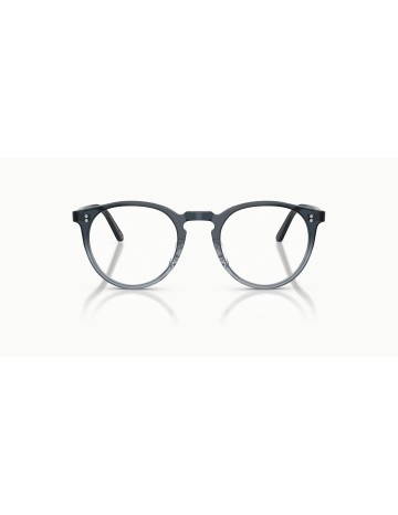 OLIVER PEOPLES - O'MALLEY - OV5183 - 1777 - 50 2