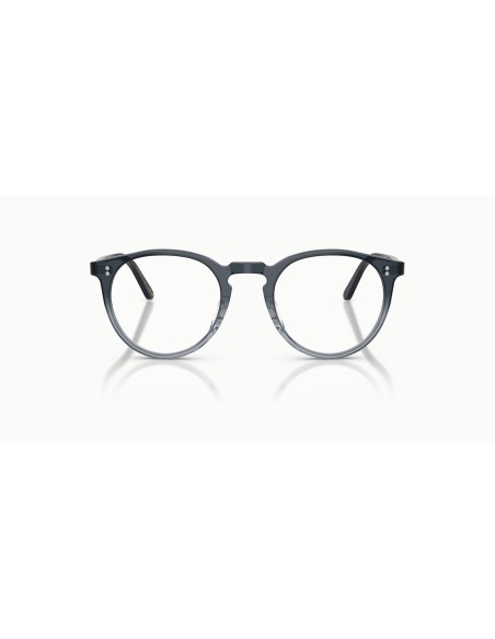 OLIVER PEOPLES - O'MALLEY - OV5183 - 1777 - 50