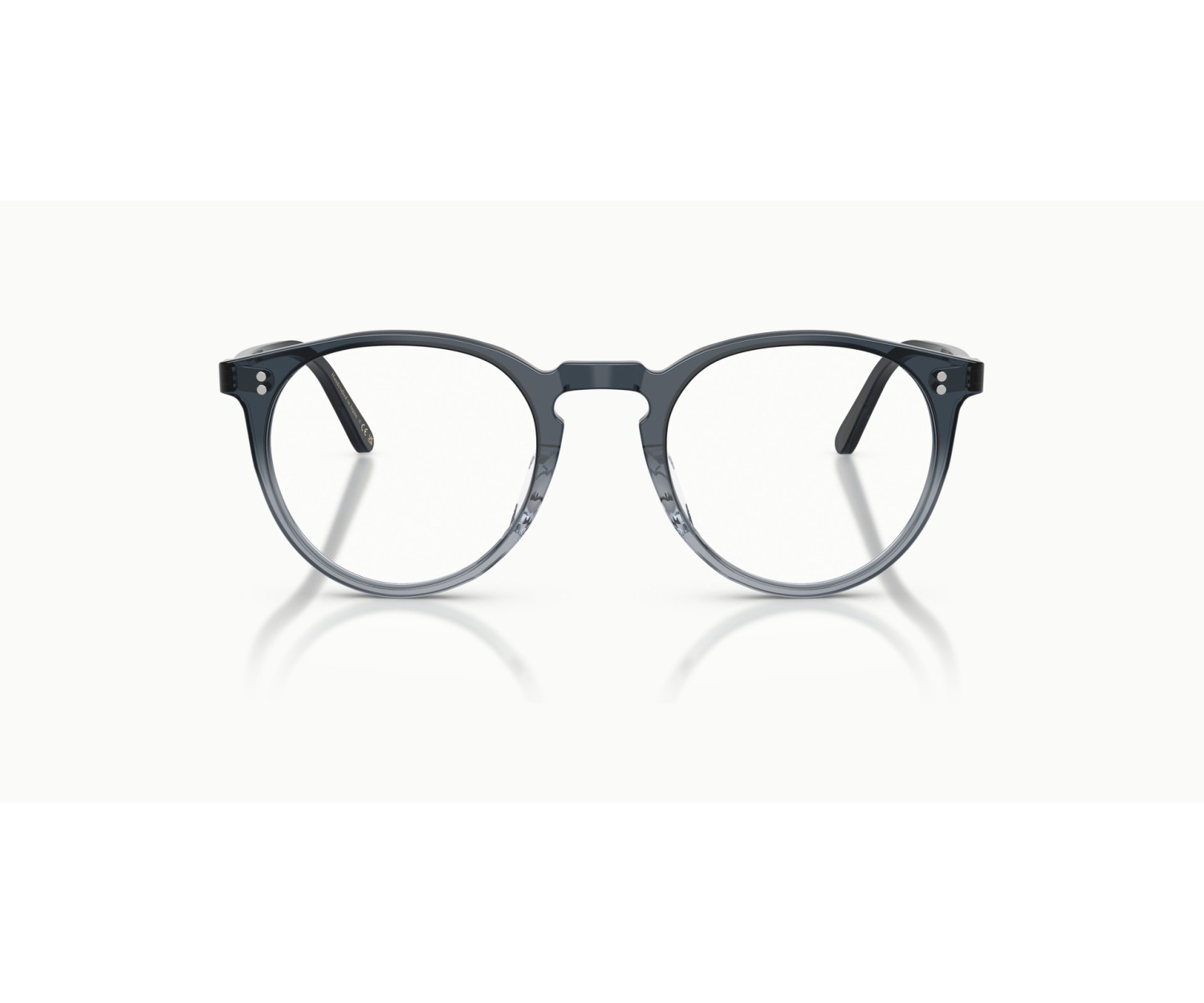 OLIVER PEOPLES - O'MALLEY - OV5183 - 1777 - 50