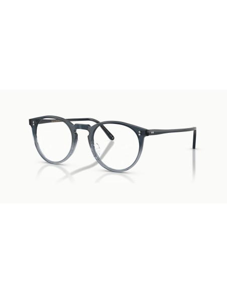 OLIVER PEOPLES - O'MALLEY - OV5183 - 1777 - 50