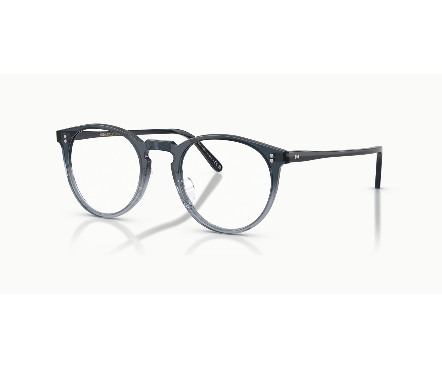 OLIVER PEOPLES - O'MALLEY - OV5183 - 1777 - 50