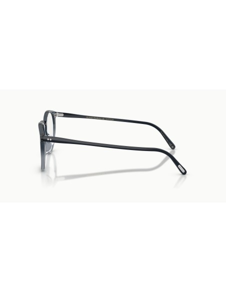 OLIVER PEOPLES - O'MALLEY - OV5183 - 1777 - 50