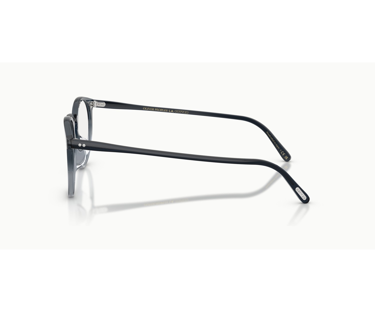 OLIVER PEOPLES - O'MALLEY - OV5183 - 1777 - 50