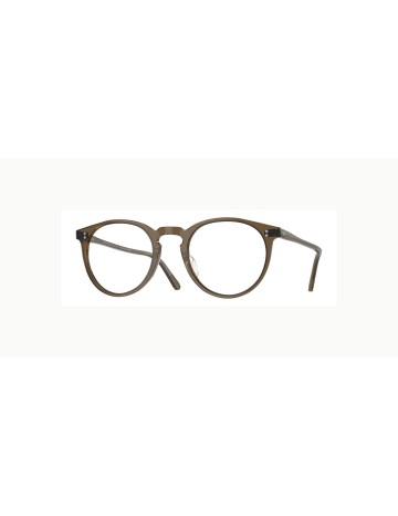 OLIVER PEOPLES - O'MALLEY - OV5183 - 1784 - 50