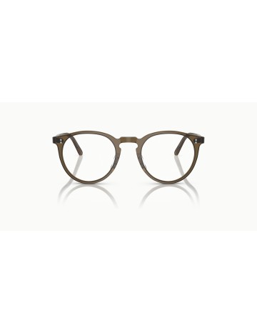OLIVER PEOPLES - O'MALLEY - OV5183 - 1784 - 50 2