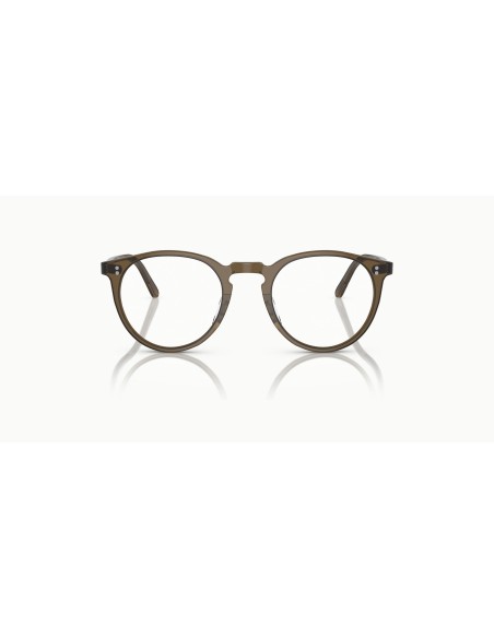 OLIVER PEOPLES - O'MALLEY - OV5183 - 1784 - 50
