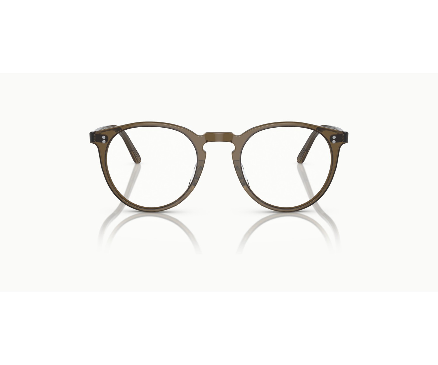OLIVER PEOPLES - O'MALLEY - OV5183 - 1784 - 50