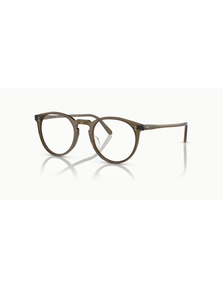 OLIVER PEOPLES - O'MALLEY - OV5183 - 1784 - 50