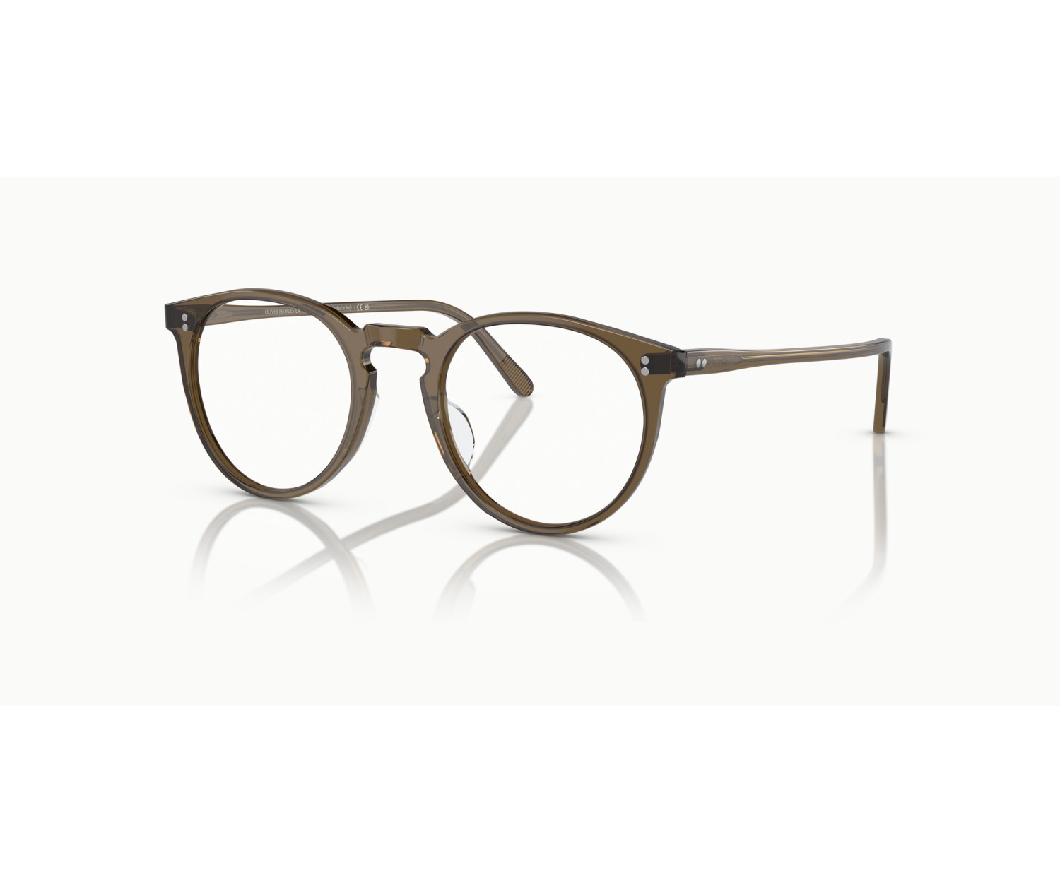 OLIVER PEOPLES - O'MALLEY - OV5183 - 1784 - 50