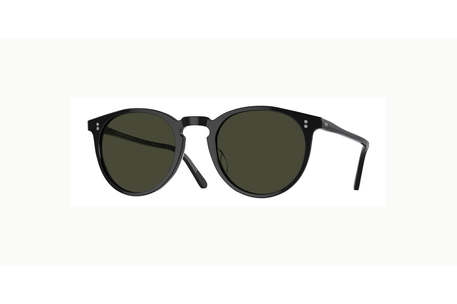 OLIVER PEOPLES - O'MALLEY SUN - OV5183S - 1005P1 - 50