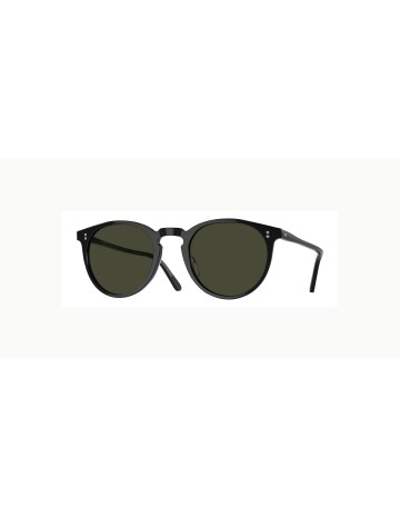 OLIVER PEOPLES - O'MALLEY SUN - OV5183S - 1005P1 - 50