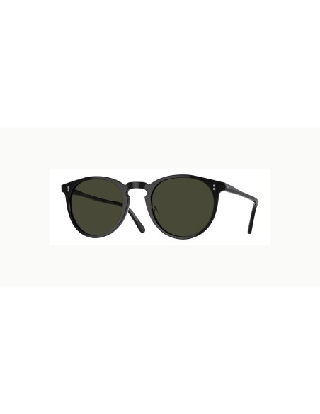 OLIVER PEOPLES - O'MALLEY SUN - OV5183S - 1005P1 - 50