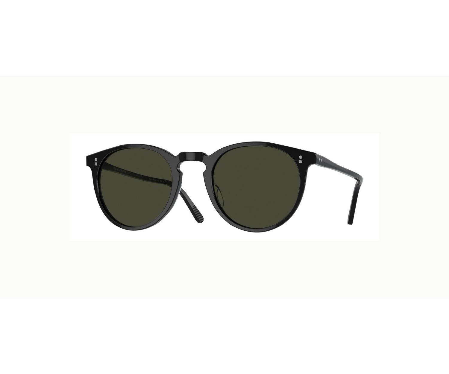 OLIVER PEOPLES - O'MALLEY SUN - OV5183S - 1005P1 - 50