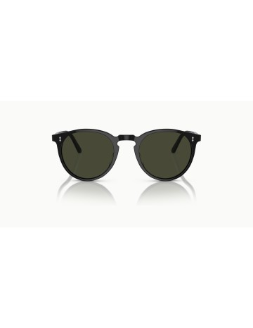 OLIVER PEOPLES - O'MALLEY SUN - OV5183S - 1005P1 - 50 2
