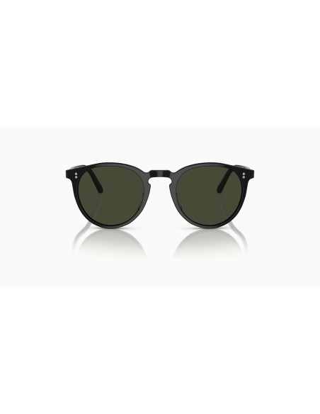 OLIVER PEOPLES - O'MALLEY SUN - OV5183S - 1005P1 - 50