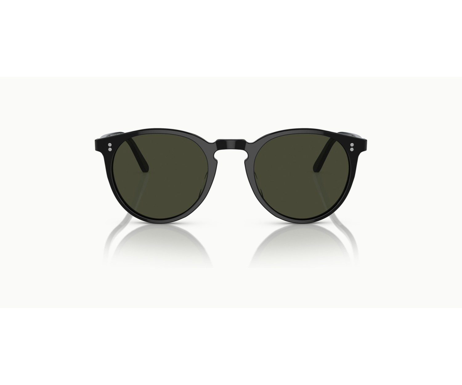 OLIVER PEOPLES - O'MALLEY SUN - OV5183S - 1005P1 - 50