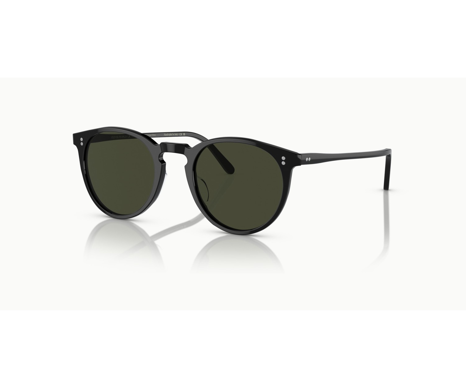 OLIVER PEOPLES - O'MALLEY SUN - OV5183S - 1005P1 - 50