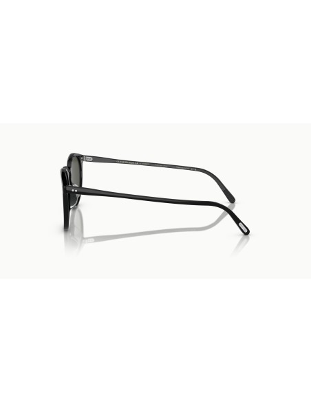 OLIVER PEOPLES - O'MALLEY SUN - OV5183S - 1005P1 - 50