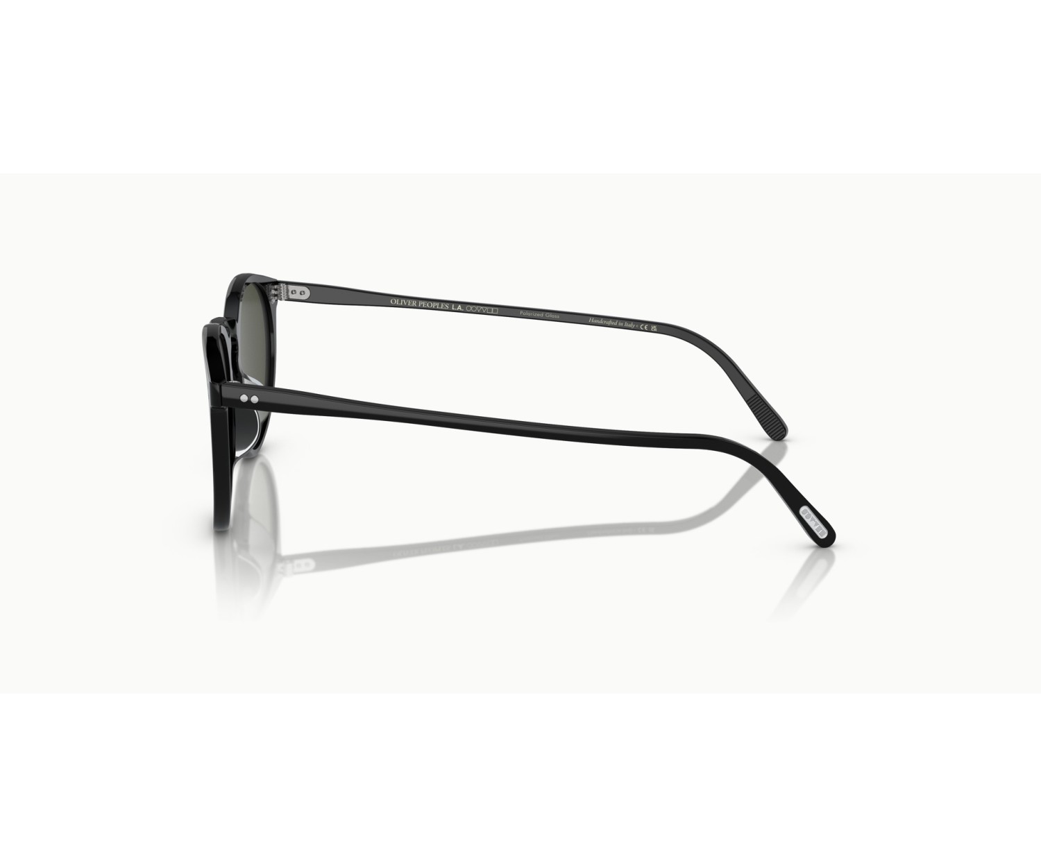 OLIVER PEOPLES - O'MALLEY SUN - OV5183S - 1005P1 - 50