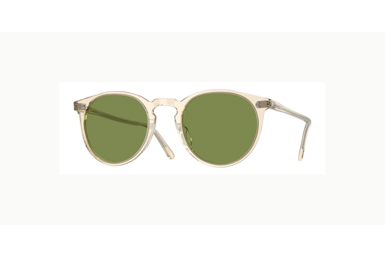 OLIVER PEOPLES - O'MALLEY SUN - OV5183S - 109452 - 50