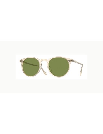 OLIVER PEOPLES - O'MALLEY SUN - OV5183S - 109452 - 50