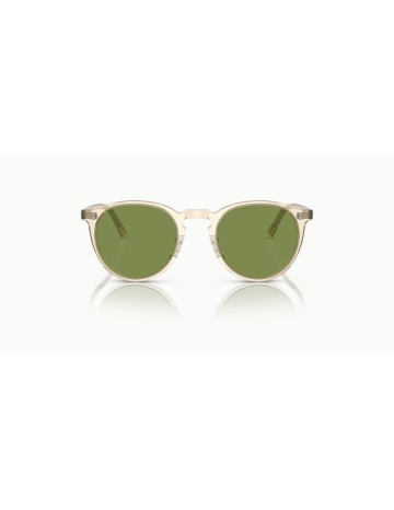 OLIVER PEOPLES - O'MALLEY SUN - OV5183S - 109452 - 50 2