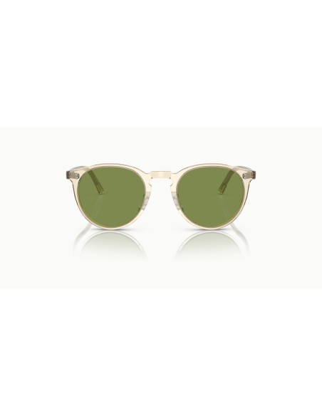 OLIVER PEOPLES - O'MALLEY SUN - OV5183S - 109452 - 50