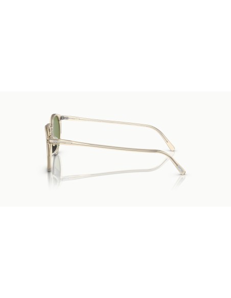 OLIVER PEOPLES - O'MALLEY SUN - OV5183S - 109452 - 50