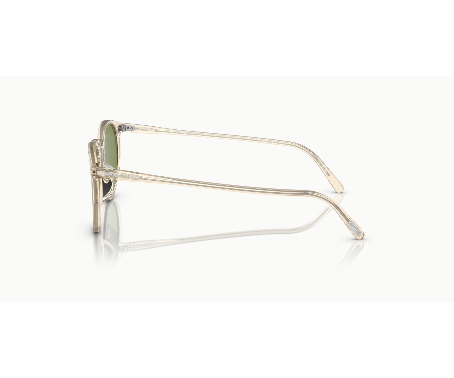 OLIVER PEOPLES - O'MALLEY SUN - OV5183S - 109452 - 50