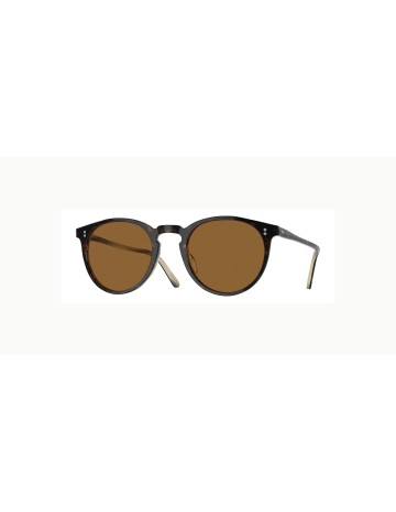 OLIVER PEOPLES - O'MALLEY SUN - OV5183S - 166653 - 50