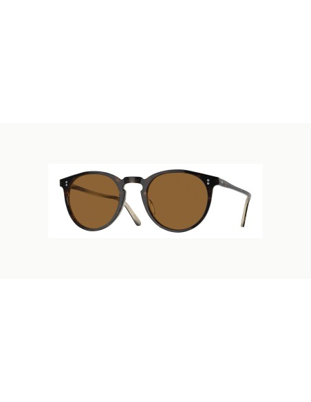 OLIVER PEOPLES - O'MALLEY SUN - OV5183S - 166653 - 50