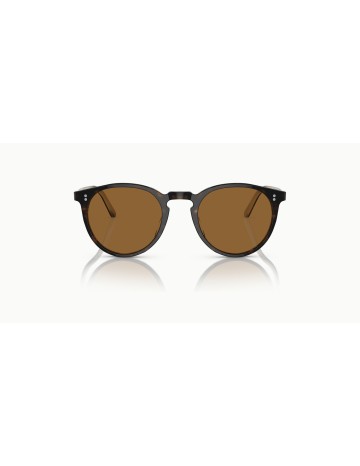 OLIVER PEOPLES - O'MALLEY SUN - OV5183S - 166653 - 50 2