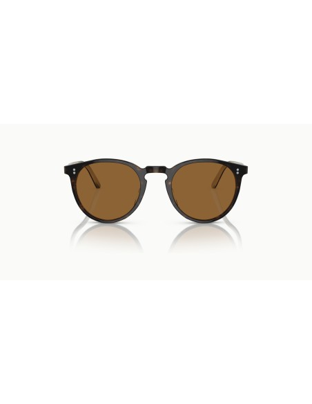 OLIVER PEOPLES - O'MALLEY SUN - OV5183S - 166653 - 50