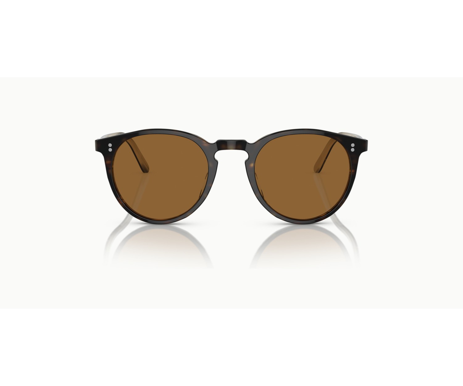 OLIVER PEOPLES - O'MALLEY SUN - OV5183S - 166653 - 50