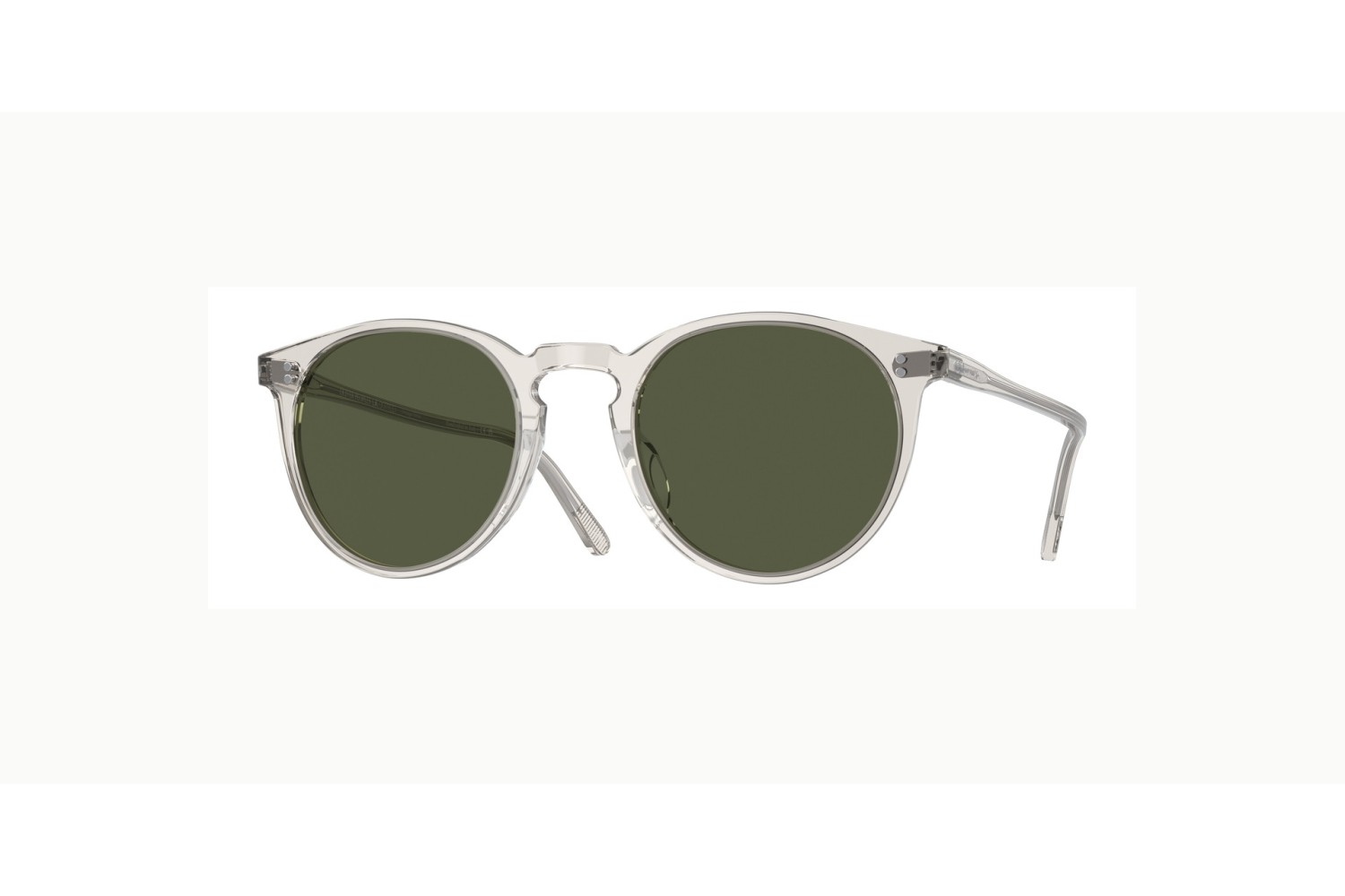 OLIVER PEOPLES - O'MALLEY SUN - OV5183S - 166952 - 50