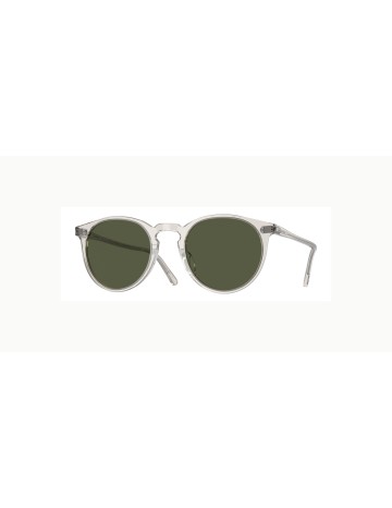 OLIVER PEOPLES - O'MALLEY SUN - OV5183S - 166952 - 50
