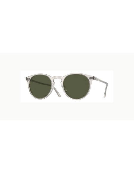 OLIVER PEOPLES - O'MALLEY SUN - OV5183S - 166952 - 50