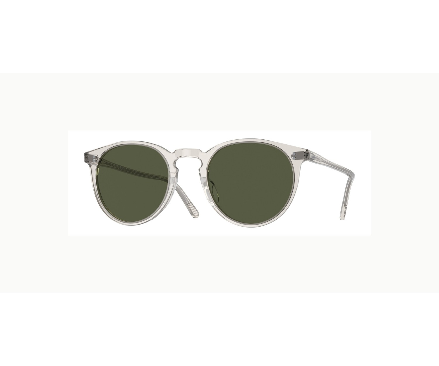 OLIVER PEOPLES - O'MALLEY SUN - OV5183S - 166952 - 50