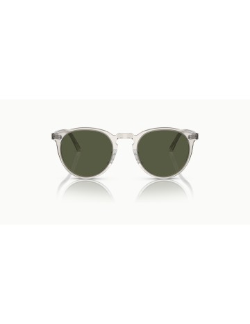 OLIVER PEOPLES - O'MALLEY SUN - OV5183S - 166952 - 50 2