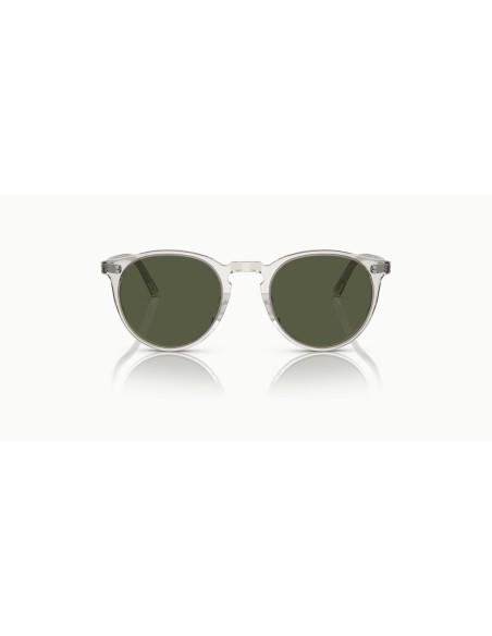 OLIVER PEOPLES - O'MALLEY SUN - OV5183S - 166952 - 50