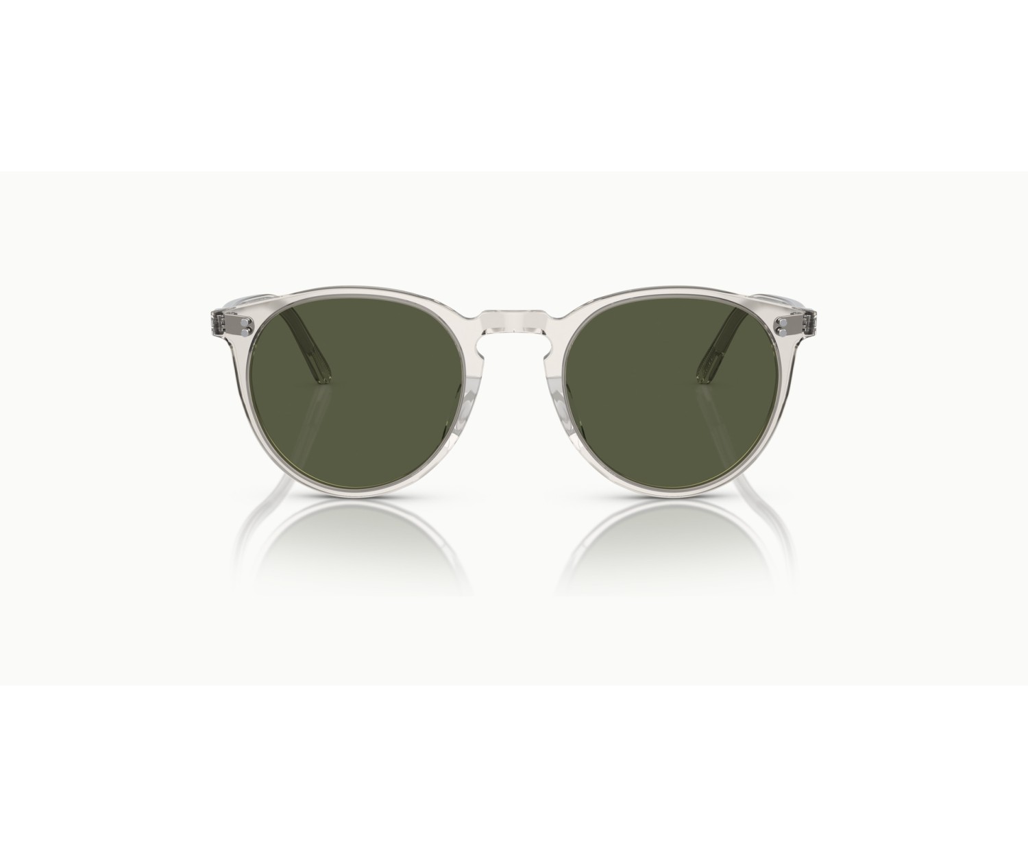 OLIVER PEOPLES - O'MALLEY SUN - OV5183S - 166952 - 50