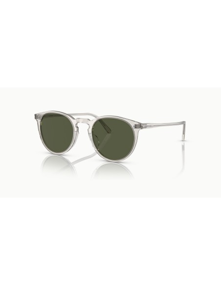 OLIVER PEOPLES - O'MALLEY SUN - OV5183S - 166952 - 50