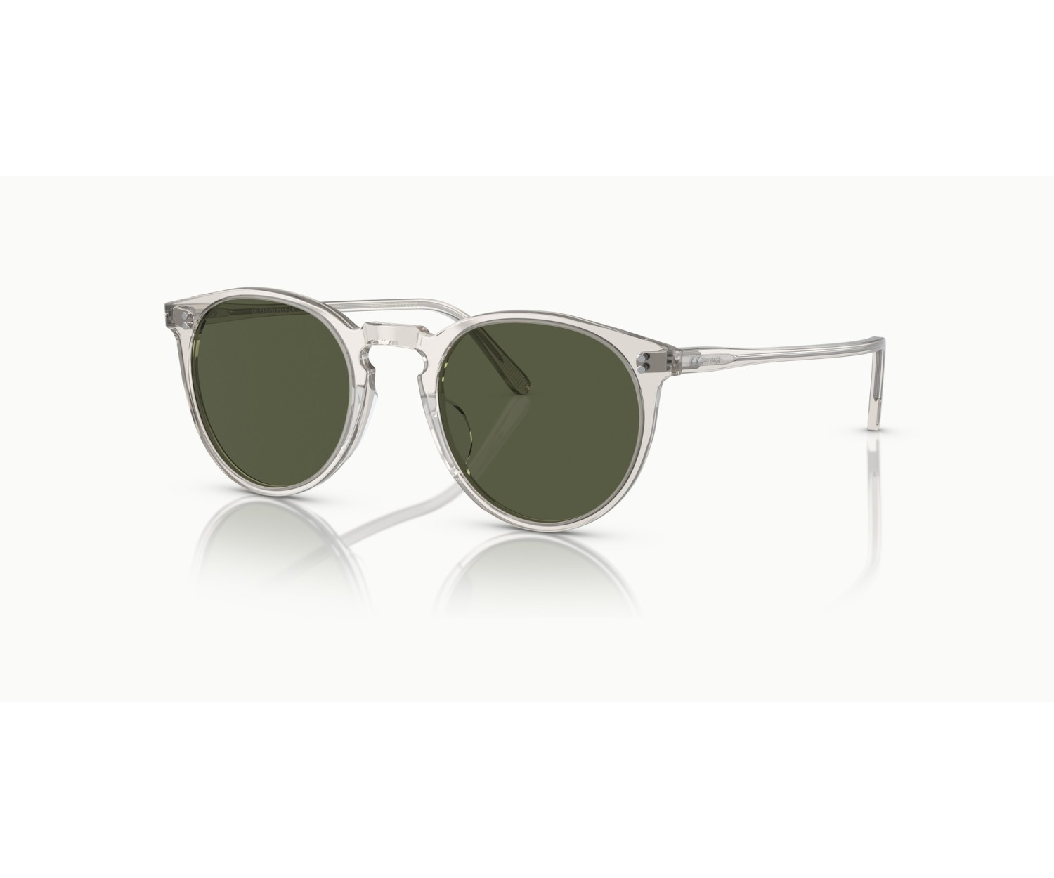 OLIVER PEOPLES - O'MALLEY SUN - OV5183S - 166952 - 50