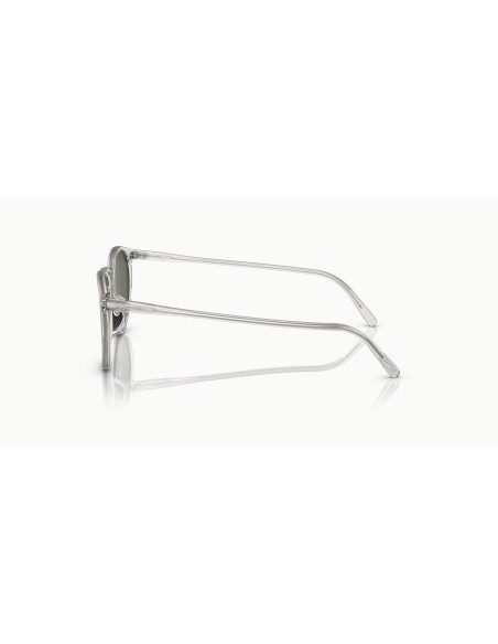 OLIVER PEOPLES - O'MALLEY SUN - OV5183S - 166952 - 50