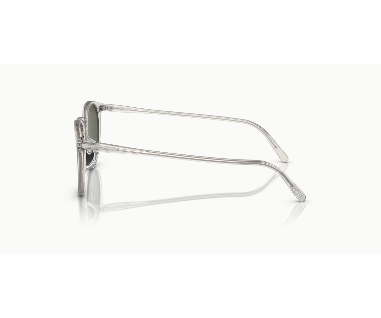 OLIVER PEOPLES - O'MALLEY SUN - OV5183S - 166952 - 50