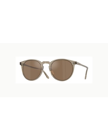 OLIVER PEOPLES - O'MALLEY SUN - OV5183S - 1745G8 - 50