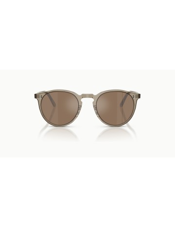 OLIVER PEOPLES - O'MALLEY SUN - OV5183S - 1745G8 - 50 2