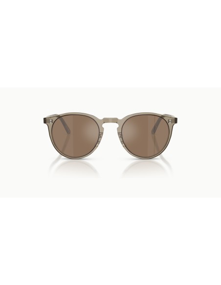 OLIVER PEOPLES - O'MALLEY SUN - OV5183S - 1745G8 - 50
