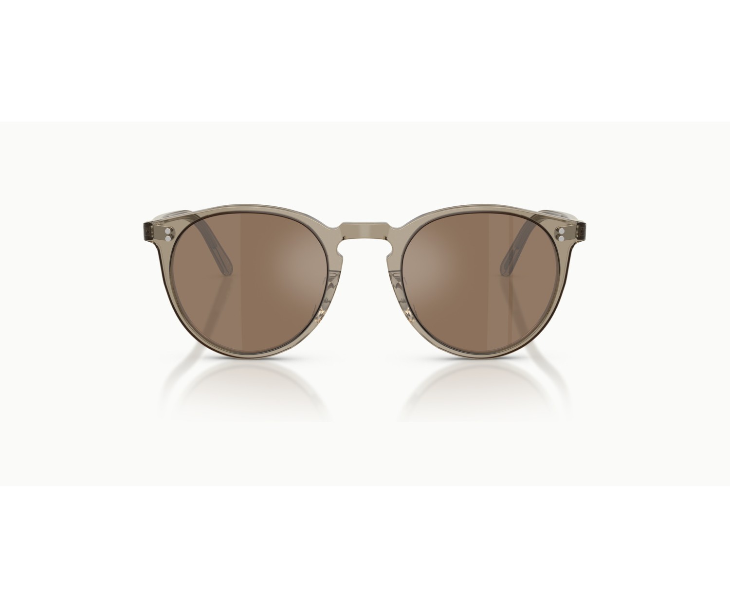 OLIVER PEOPLES - O'MALLEY SUN - OV5183S - 1745G8 - 50